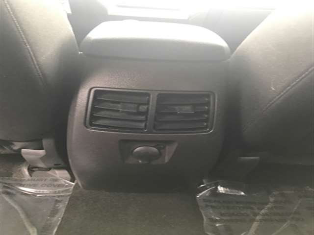 2008 Ford Edge SE 4dr SUV